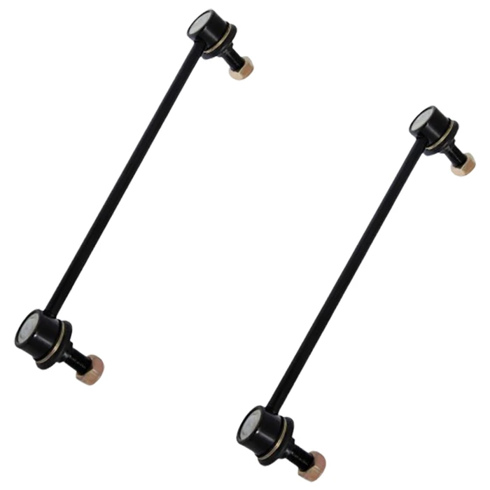 میل موجگیر جلو فبست کد 0123-ACV40F مناسب برای تویوتا آریون بسته دو عددی