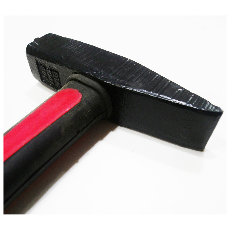 چکش کد 002 وزن 300 گرم