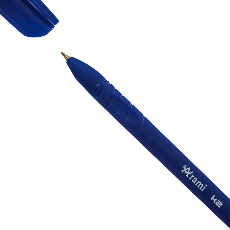 خودکار آرامی مدل K2-7