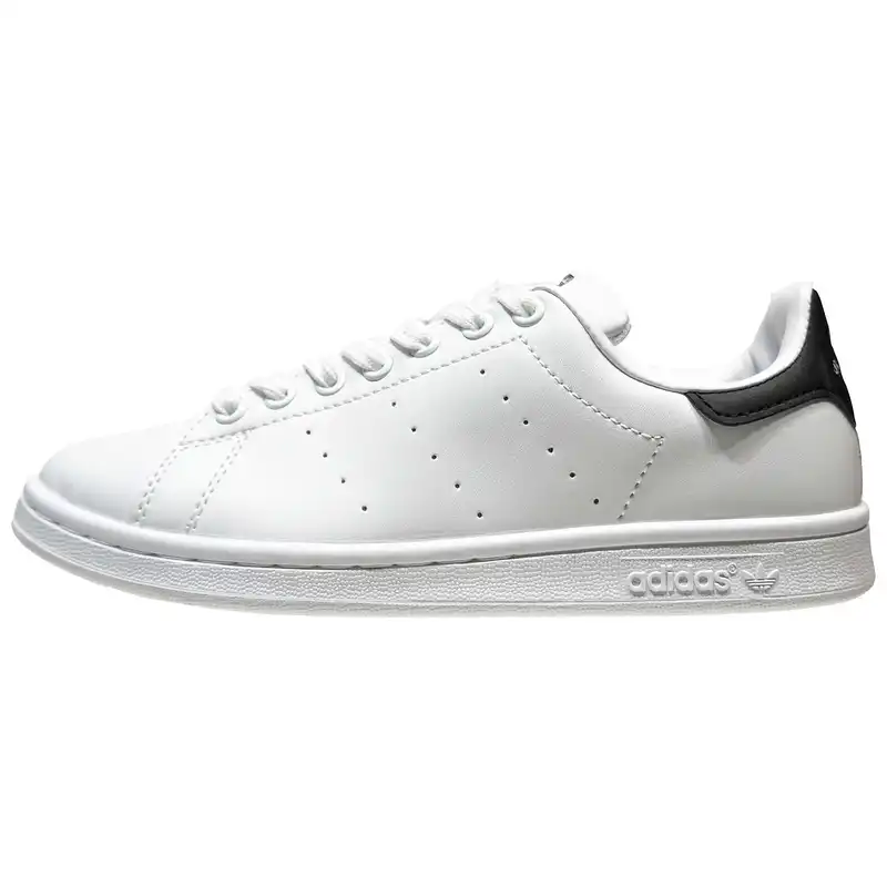 کفش پیاده روی مدل STAN SMITH WHBK-104037005