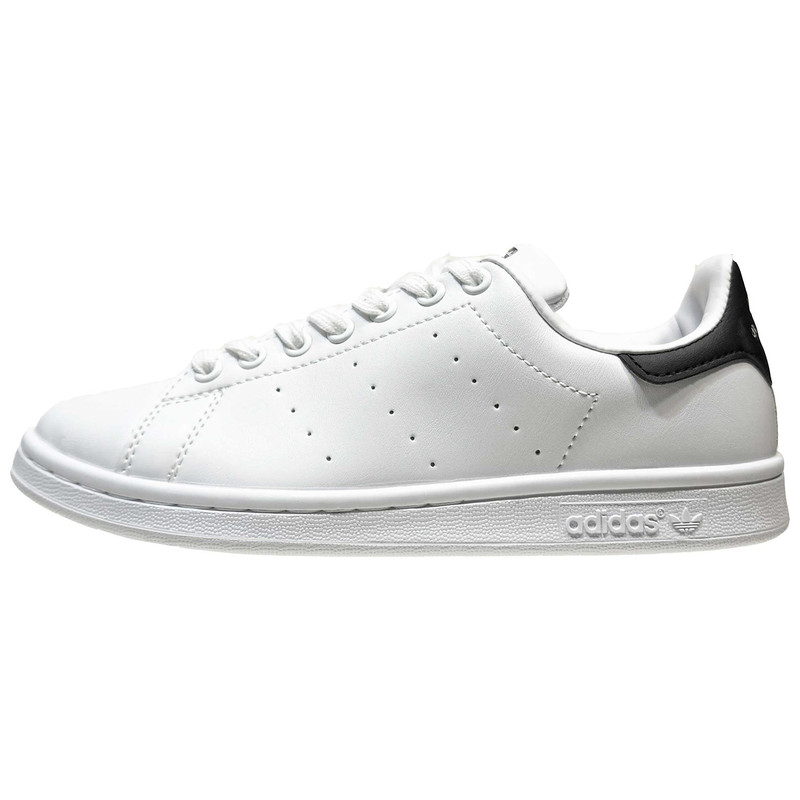 کفش پیاده روی مدل STAN SMITH WHBK-104037005