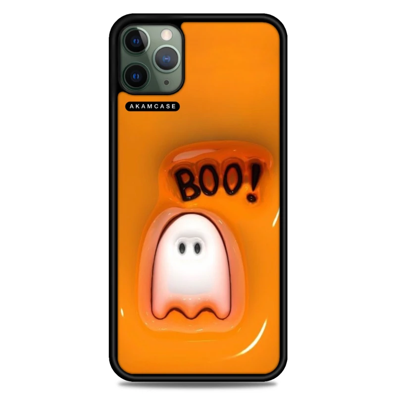 کاور آکام مدل AMC-WA11PROMAX-JELLY-28 مناسب برای گوشی موبایل اپل iPhone 11 Pro Max