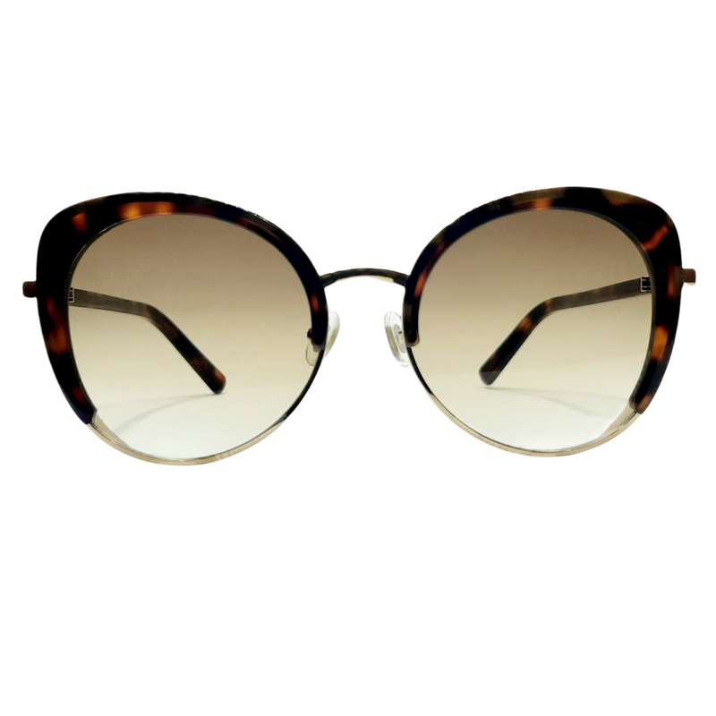 عینک آفتابی زنانه جیمی چو مدل GABBYS6819c