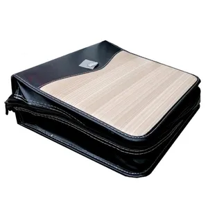 کیف سی دی 240 عددی آکو کد 23