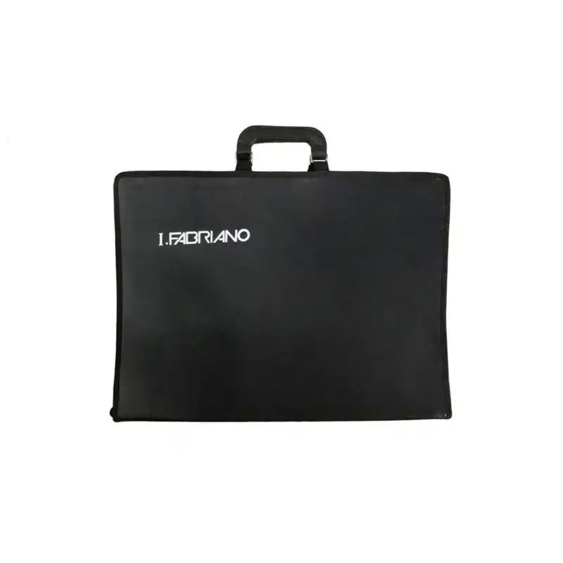 کیف آرشیو فابریانو کد 66
