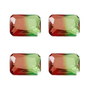 سنگ تورمالین کد F67281 بسته چهار عددی