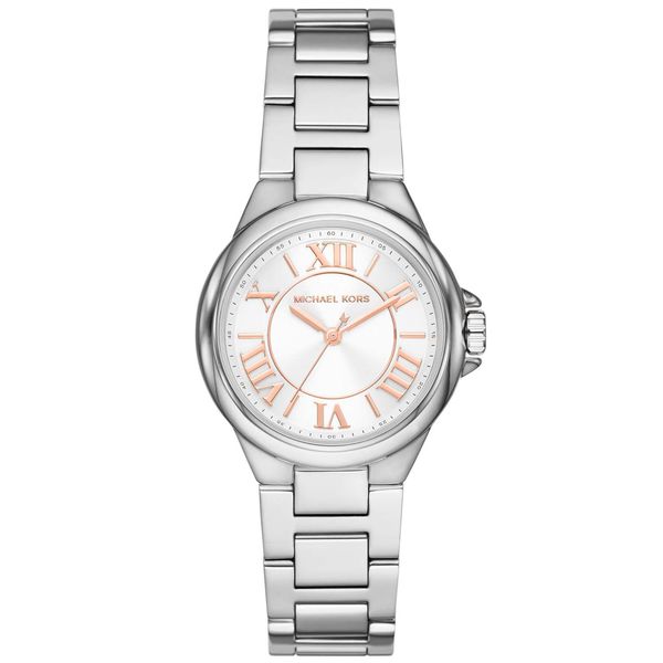 ساعت مچی عقربه ای زنانه مایکل کورس مدل Mk7259