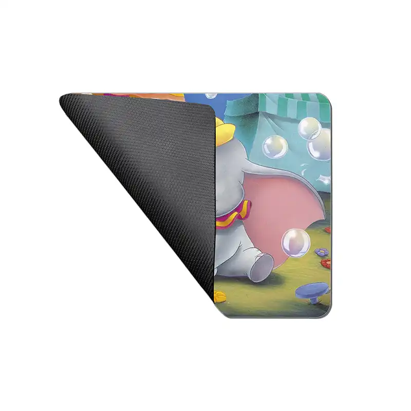 ماوس پد طرح دامبو کد 3530