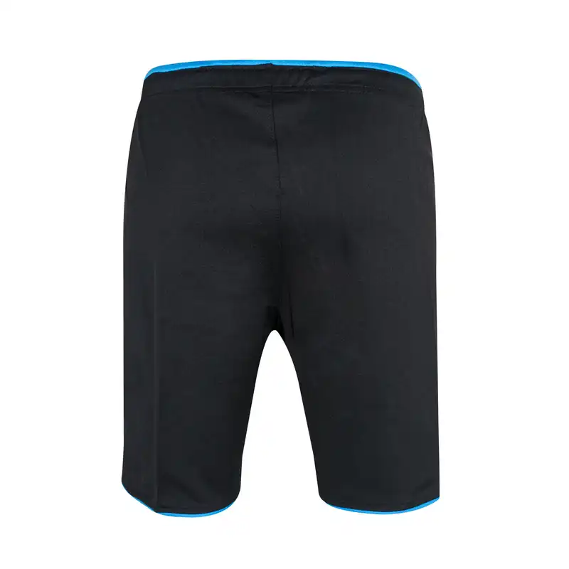 شلوارک ورزشی مردانه 1991 اس دبلیو مدل SH1906 BL