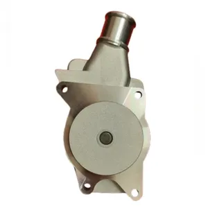 واتر پمپ طرح 315 مدل 477F-1307010 مناسب برای ام وی ام  315