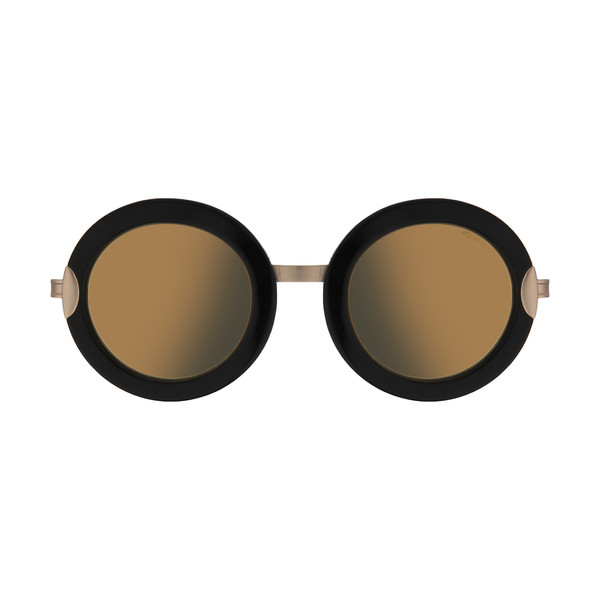 عینک آفتابی زنانه اوسه مدل 1935 02 47-26-135