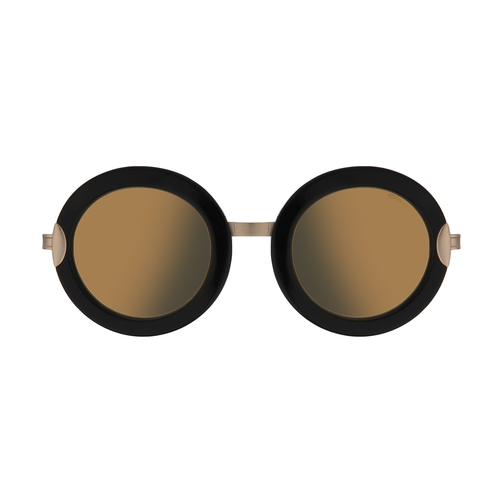 عینک آفتابی زنانه اوسه مدل 1935 02 47-26-135 -  - 1