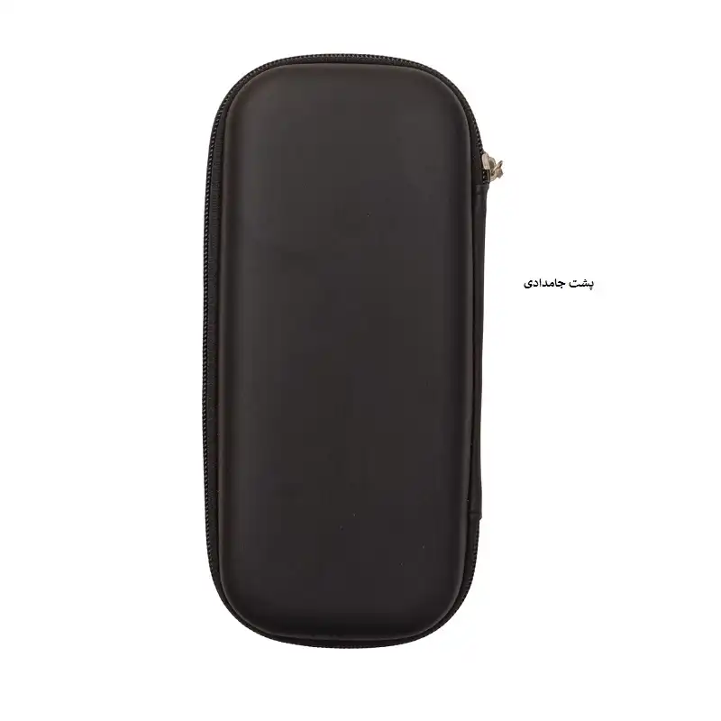 جامدادی مدل فانتزی سیلیکونی فضانورد کد 59901-B