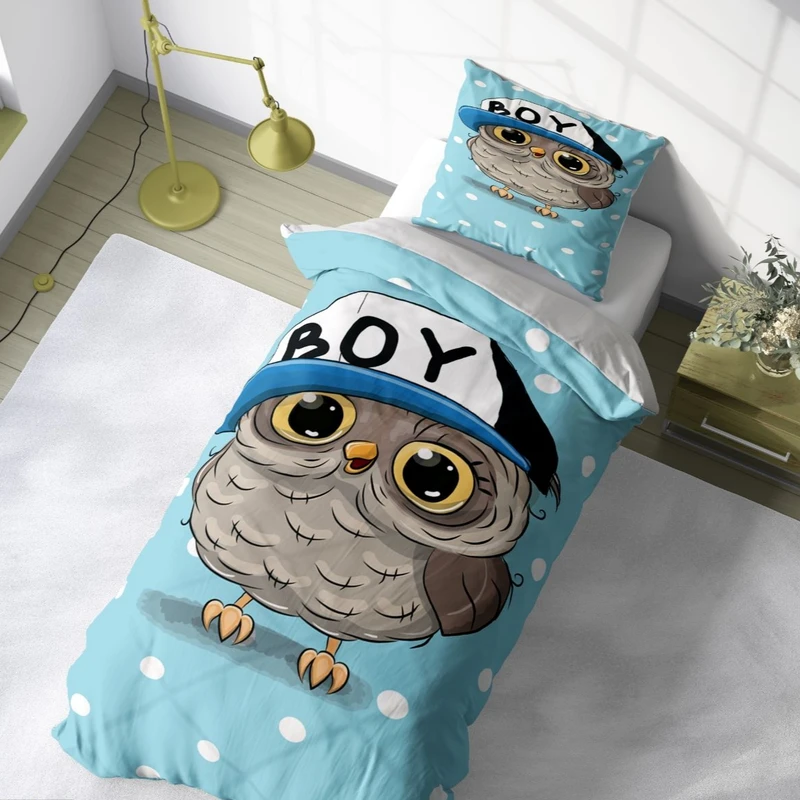 سرویس خواب کد 267 یک نفره 4 تکه