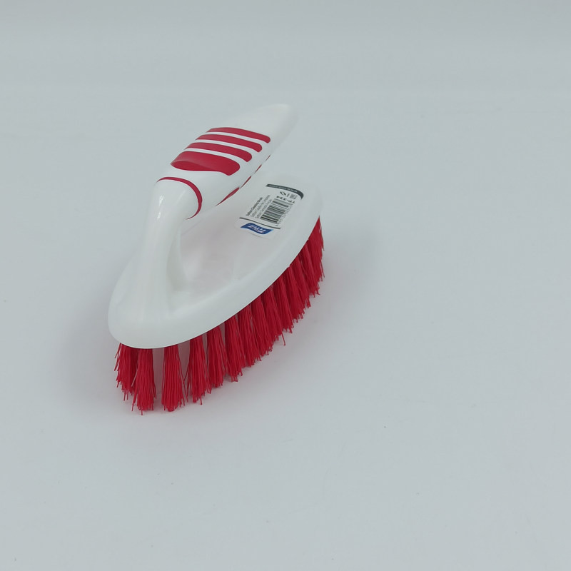 فرچه تیتیز مدل TP-334 کد 10120