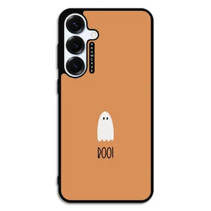 AKAM AMC-WSGS25P-BOO-8 Cover For Samsung Galaxy S25 Plus