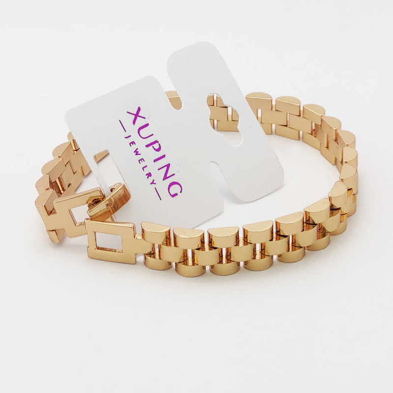 دستبند زنانه ژوپینگ مدل TBR 227