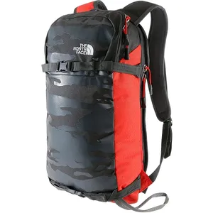 کوله پشتی نورث فیس مدل slackpack 20l