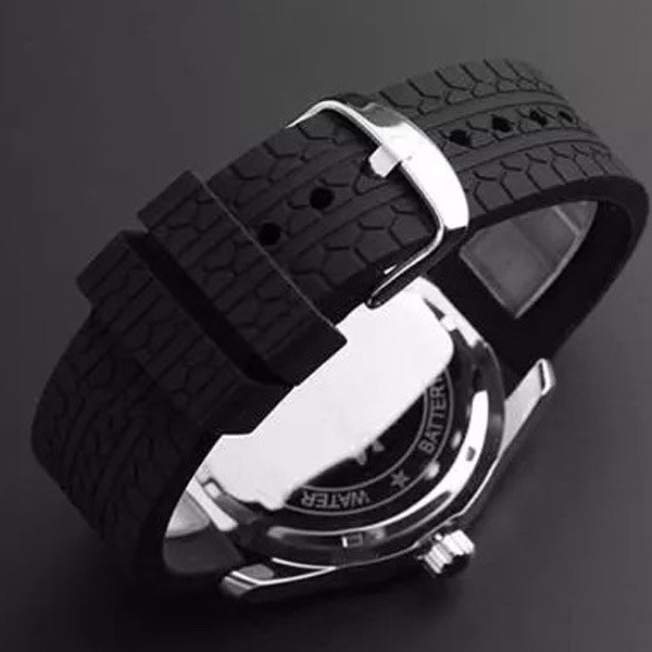 ساعت مچی عقربه‌ای مردانه اسکمی مدل 9151