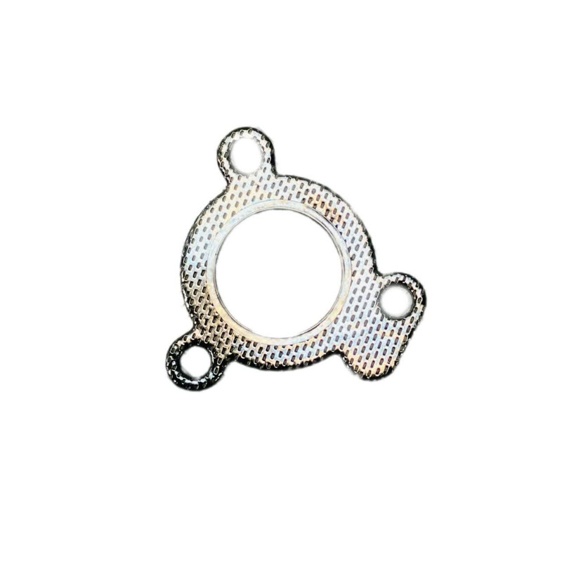 واشر سه پیچ اگزوز پانچی اچ آی سی کد 5823 مناسب برای پراید مجموعه 5 عددی 3 در وبزینر واشر سه پیچ اگزوز پانچی اچ آی سی کد 5823 مناسب برای پراید مجموعه 5 عددی