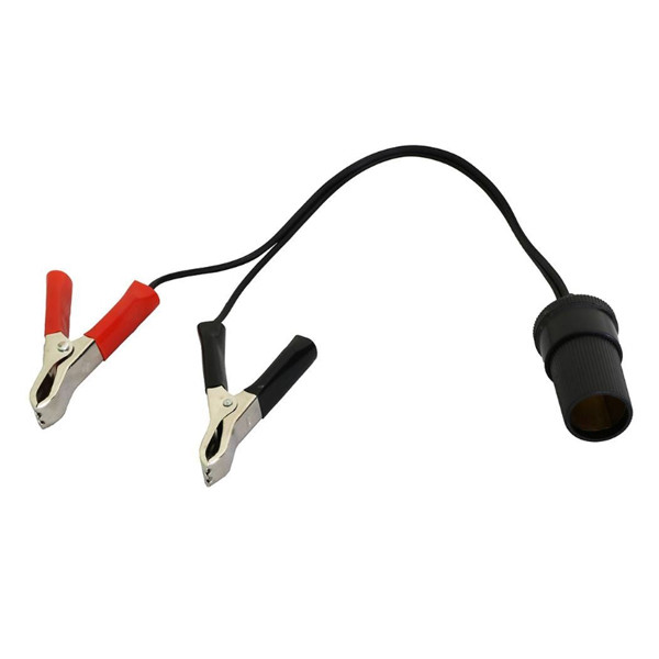 کمپرسور هوا تورنادو مدل AC 580