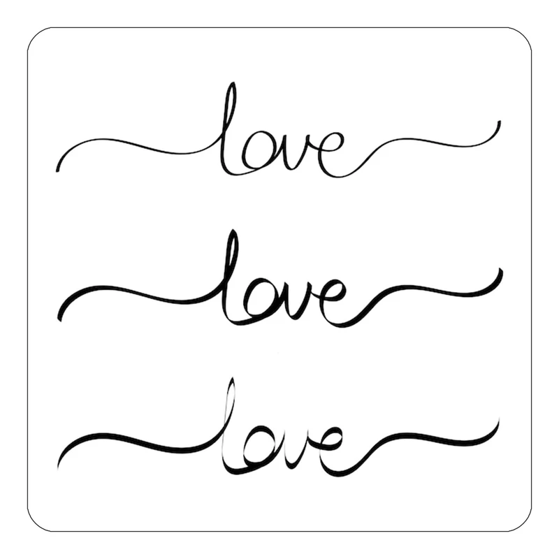 مگنت کاکتی طرح عاشقانه مدل mp40039