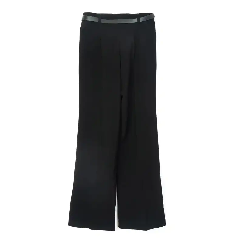 شلوار زنانه مدل MD3-AT6714