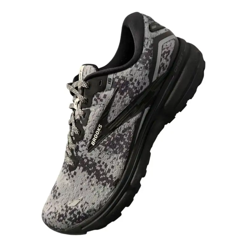 کفش مخصوص دویدن بروکس مدل Ghost15