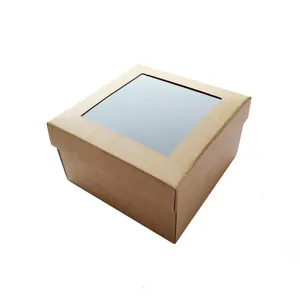 جعبه هدیه مدل ZA-B101006