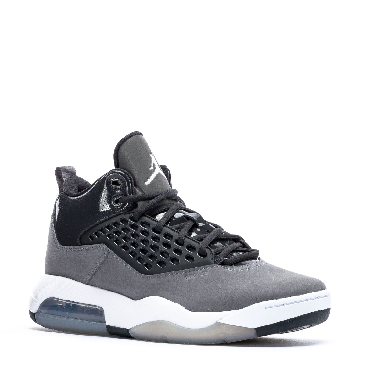 jordan maxin 200 grey