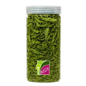 دمنوش به لیمو سروا - 20 گرم