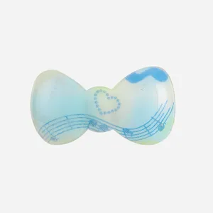 گیره مو زنانه مدل CL 37