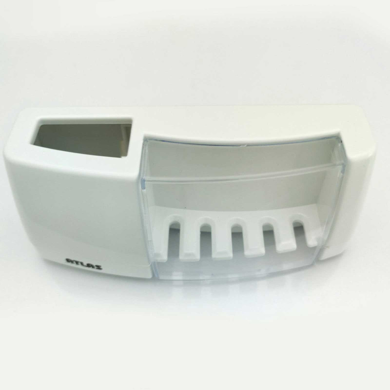 جامسواکی اطلس مدل 2021