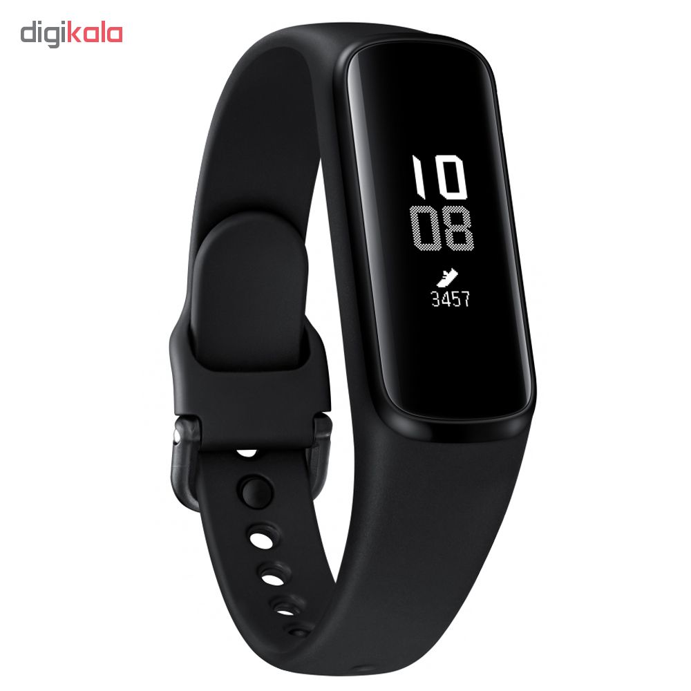 Samsung galaxy best sale gear fit e