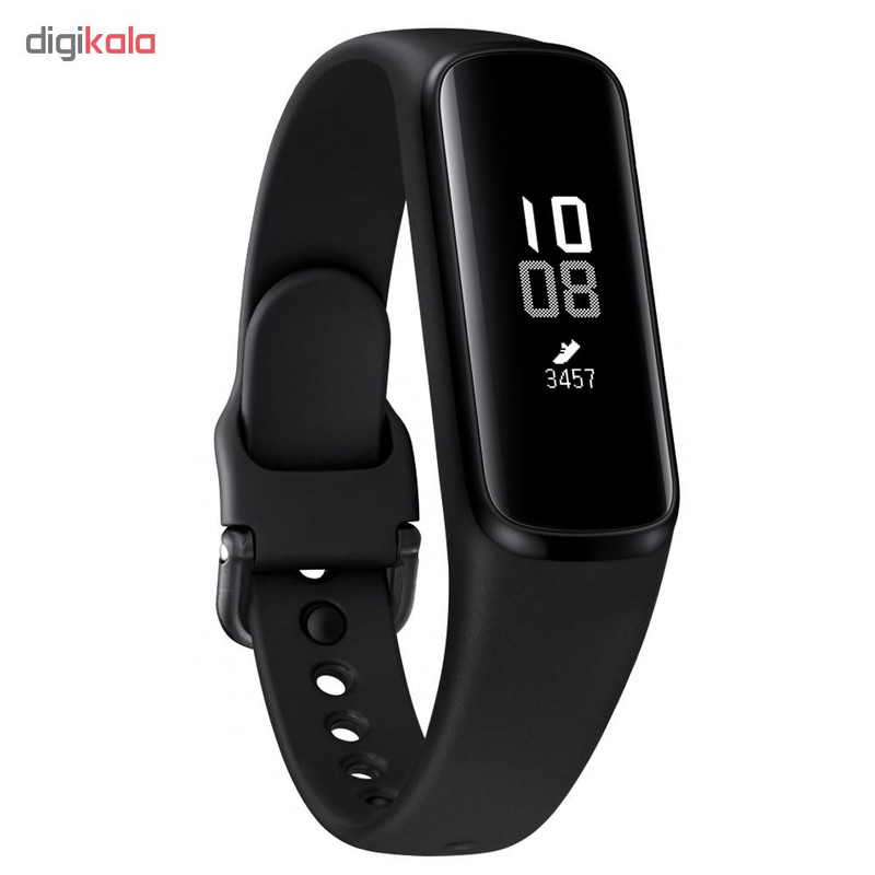 مچ بند هوشمند سامسونگ مدل Galaxy Fit E