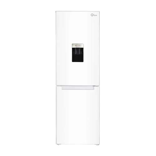یخچال و فریزر 26 فوت جی پلاس مدل GRF-P3115W