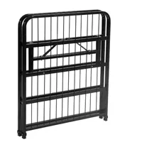 کفی تخت خواب کیدکو مدل تاشو 195×85 سانتی متر