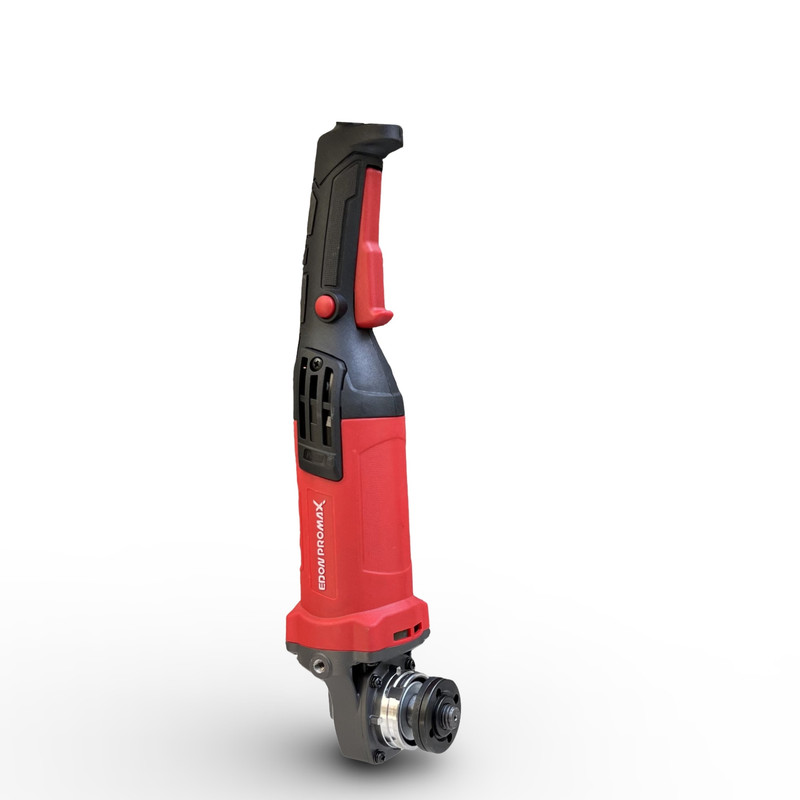 مینی فرز دیمردار 115 میلی متری 1100 وات ادون مدل EPD-115-1002T