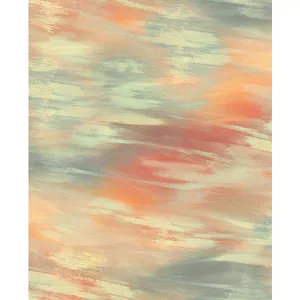 کاغذ دیواری مدل LW40604