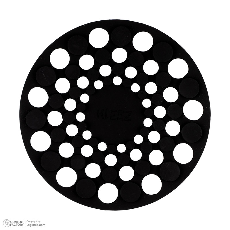 زیرقابلمه ای کلیز کد 089 مجموعه 2 عددی