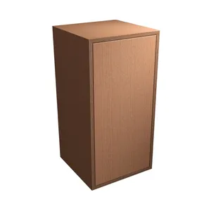 طبقه دیواری مدل ایکت کد EK09