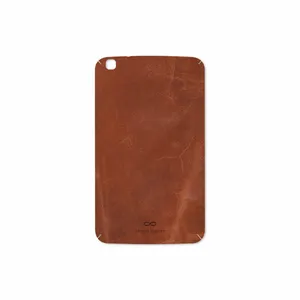 MAHOOT Buffalo-Leather Cover Sticker for Samsung Galaxy Tab 3 8.0 2013 T310