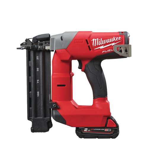 میخ کوب شارژی میلواکی مدل M18 CN18GS 202X