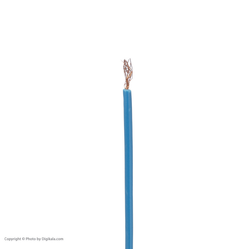 دزدگیر اماکن مدل نماه 1000 دزدگیر اماکن مدل نماه 1000