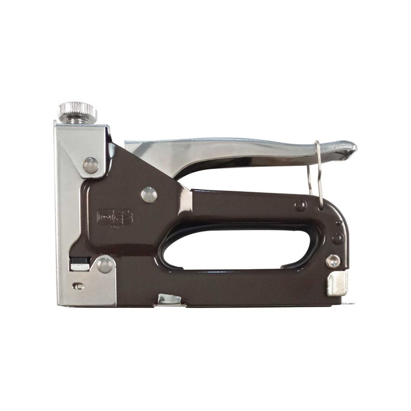 منگنه کوب جی اس مدل GS608