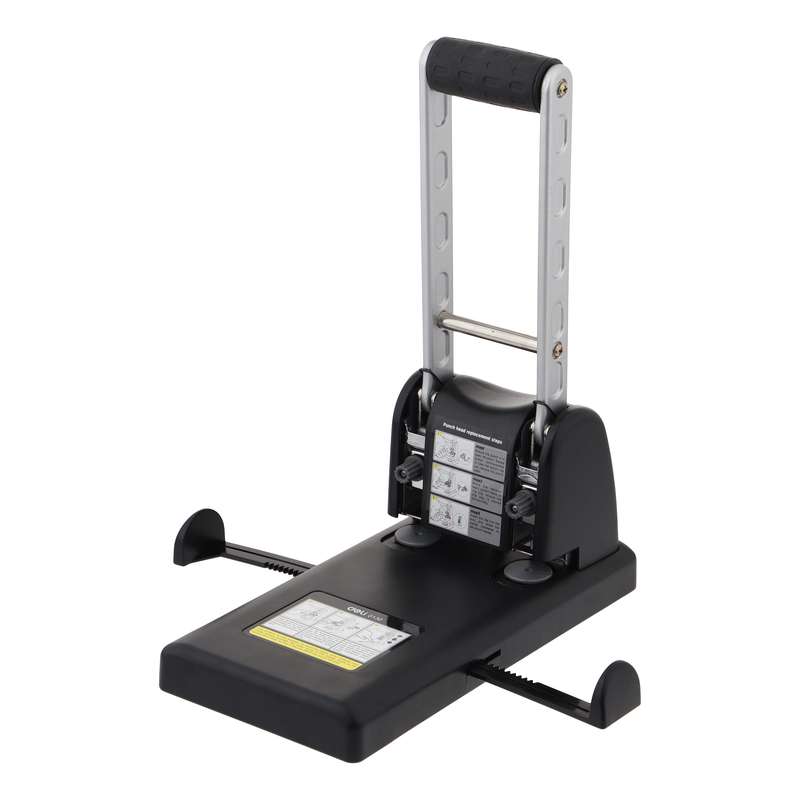 پانچ دلی مدل E0130