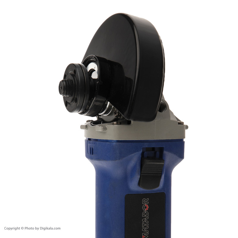 مینی فرز ماتادور کد 01 مینی فرز ماتادور کد 01