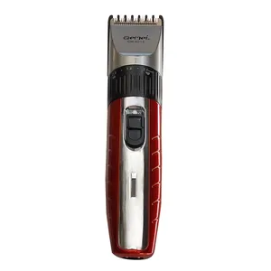 ماشین اصلاح موی سر و صورت جیمی مدل GM-6012