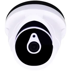 دوربین مداربسته آنالوگ مدل ad-004