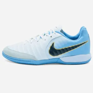 کفش فوتسال مردانه مدل تمپو